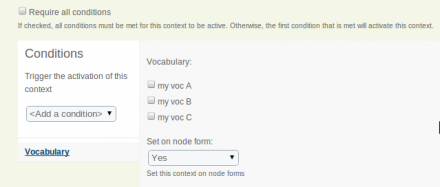 context_vocabulary_screenshot.png
