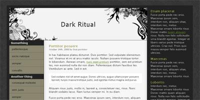 dark-ritual.jpg
