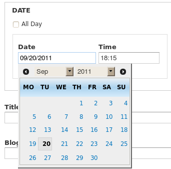 Date Drupal Org Date Drupal Org