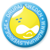 Drupal Sweden