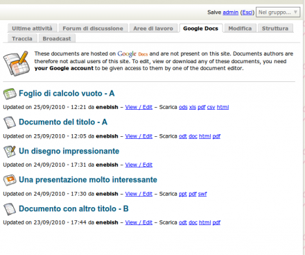 drupal_gdocs.png