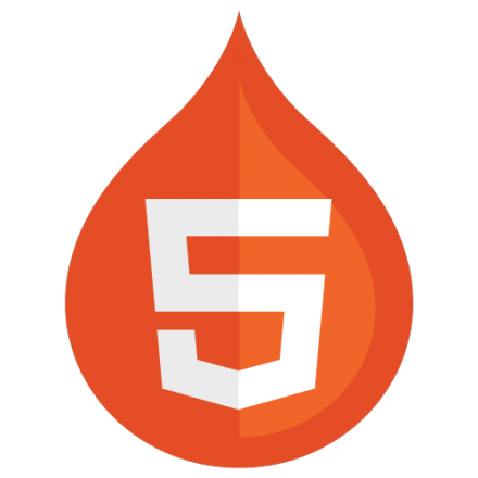 html5 png