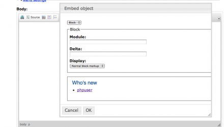 embedder.screenshot.png