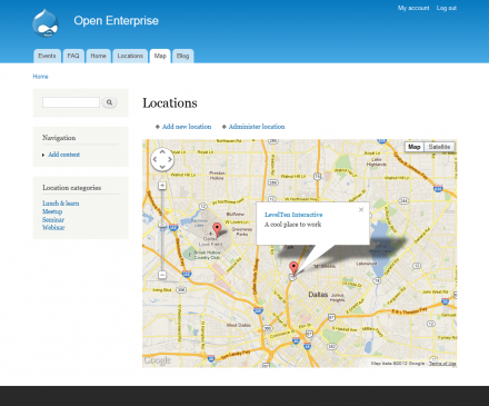 enterprise_location_screenshot.png