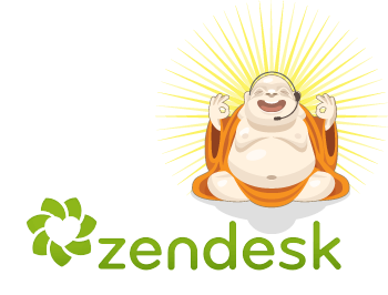 features_zendesk_overview.png