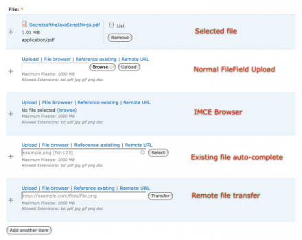 filefield-sources.png