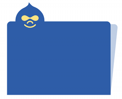 filemaker pro 17 server icon filemaker pro 17 server icon