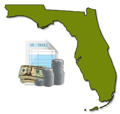 Florida Surtax for Ubercart