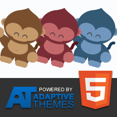 footheme-powerd-by-adaptivetheme.png