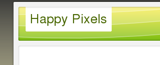 happypixels.png