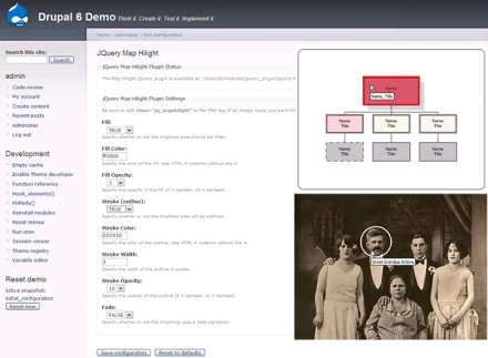 jquery lightgallery region image jquery lightgallery region image
