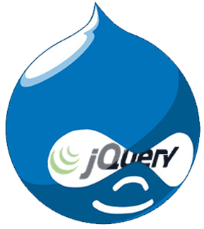 jQuery Mobile UI | Drupal.org
