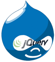 Drupal Drupal