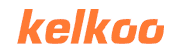 Kelkoo Merchant account to attract affiliates