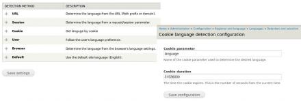 language-cookie-full.jpg
