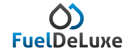 FuelDeLuxe drupal starter theme by Gazwal.com