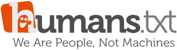 logo-humans.png