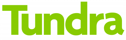 logo-tundra.png
