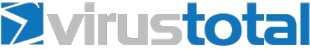 VirusTotal API | Drupal.org