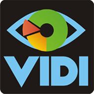 vidi