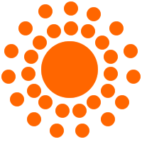 Metadata - cluster logo