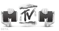 mtv music logo