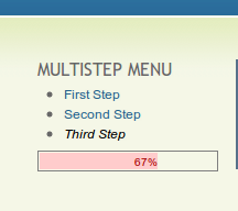 multistep.png
