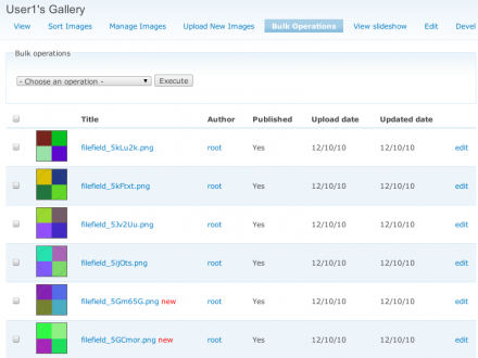 node_gallery_bulk_operations in action