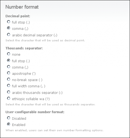 number_format_settings.png