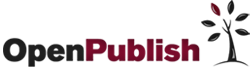 openpublish_logo.png