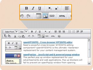openwysiwyg.gif