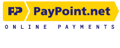 Online Payments & Merchant Account Services – PayPoint.gif