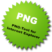 PNG Fix - Logo