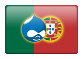 portugaldrupal-small.png