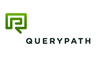 querypath-200x333.png