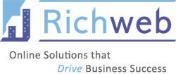 Richweb Inc