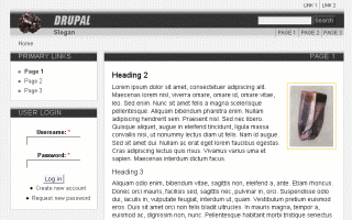 screenshot-drupal.org.png