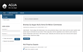 screenshot-drupal.org_.png