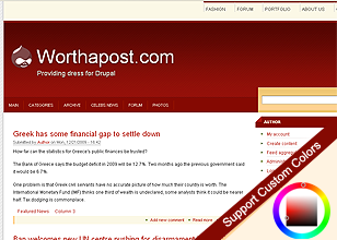 screenshot-drupal.org_.png