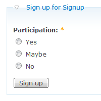 signup_participation.png