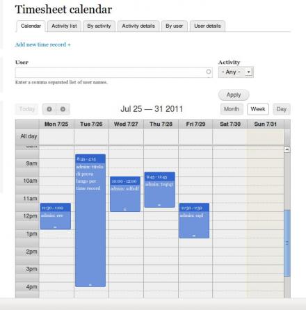 simpletimesheet.jpg