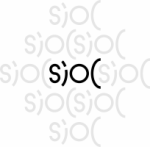 sioc_logo.png