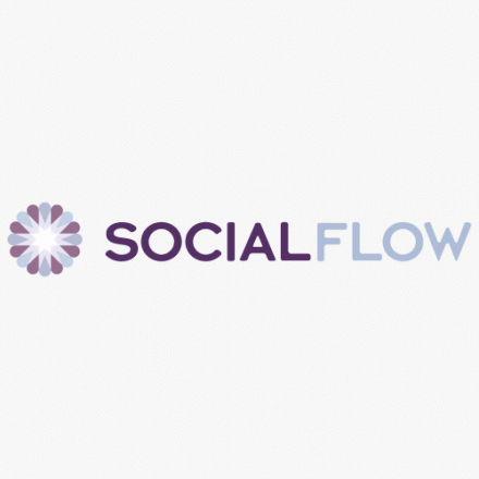 SocialFlow