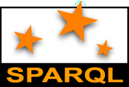 sparql-logo