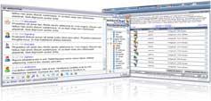 AddonChat Java Chat Software
