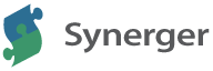 Synerger Pty Ltd | Drupal websites and hosting in Australia