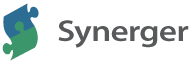 Synerger: Drupal website development, hosting and SEO in Sydney, Australia