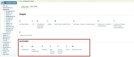 taxonomy_term_children