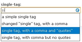 taxonomy_single_tag.jpg