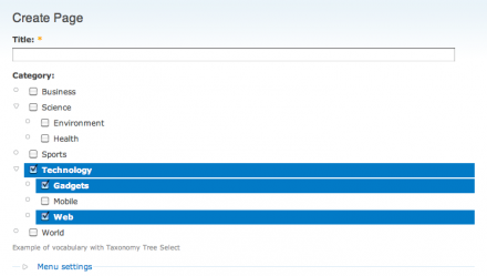 taxonomy_tree_select-6.x-alpha3.png